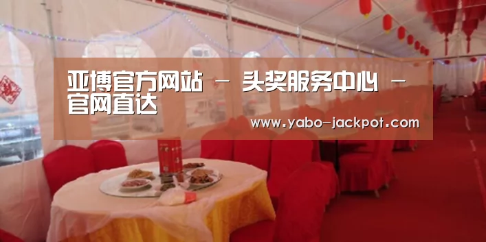 案例标题二