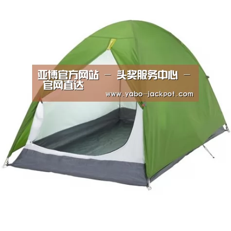 产品中心标题二