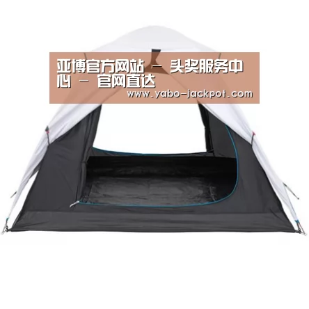 产品中心标题五