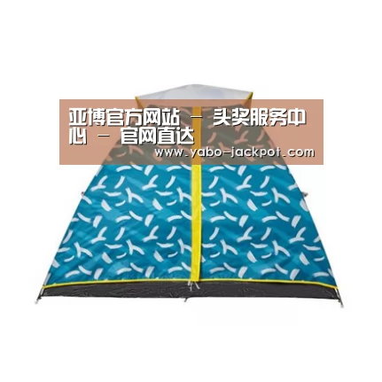 产品中心标题八